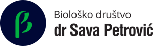 BDDSP logo