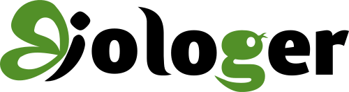 Biologer logo